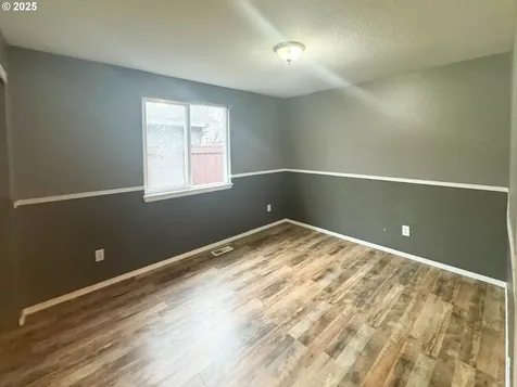513 Pegasus Court Molalla OR 97038