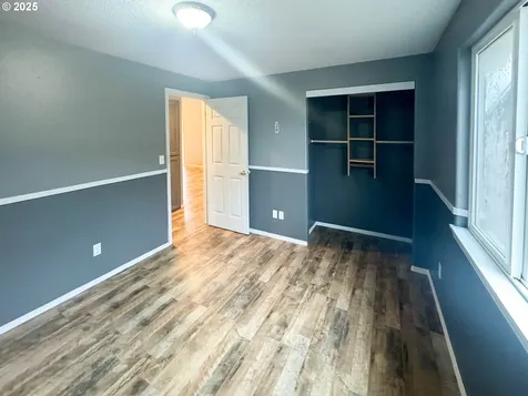 513 Pegasus Court Molalla OR 97038