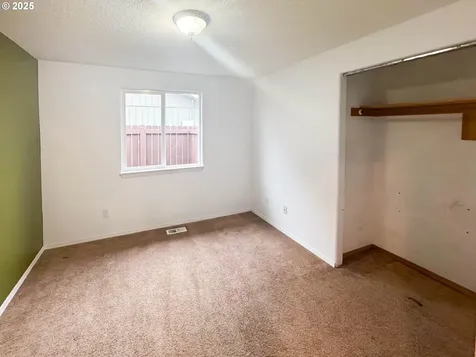 513 Pegasus Court Molalla OR 97038