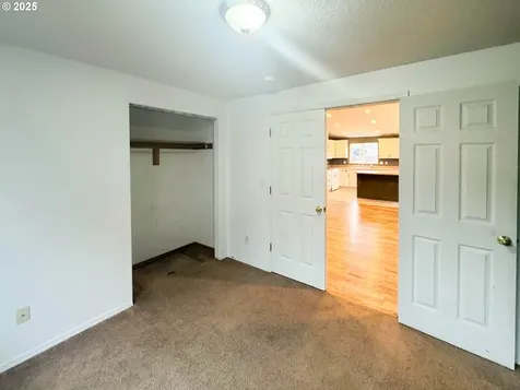 513 Pegasus Court Molalla OR 97038