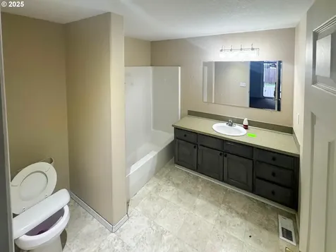 513 Pegasus Court Molalla OR 97038