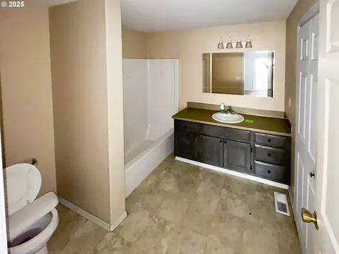 513 Pegasus Court Molalla OR 97038