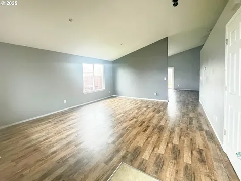 513 Pegasus Court Molalla OR 97038