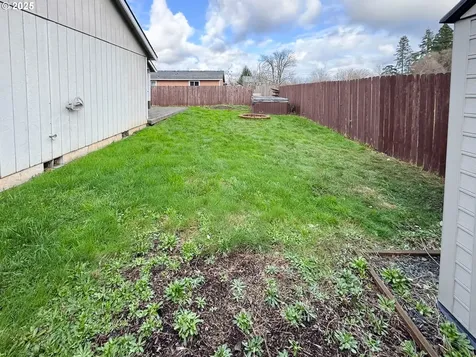 513 Pegasus Court Molalla OR 97038