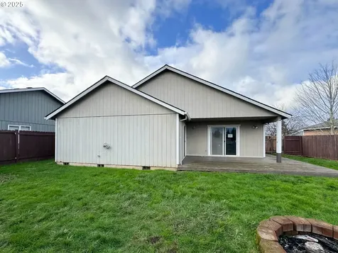 513 Pegasus Court Molalla OR 97038