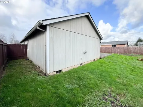 513 Pegasus Court Molalla OR 97038