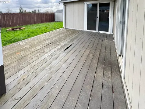 513 Pegasus Court Molalla OR 97038