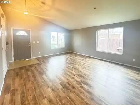 513 Pegasus Court Molalla OR 97038