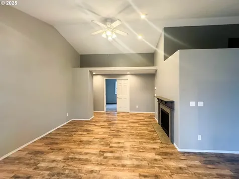 513 Pegasus Court Molalla OR 97038