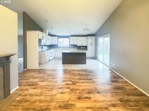 513 Pegasus Court Molalla OR 97038