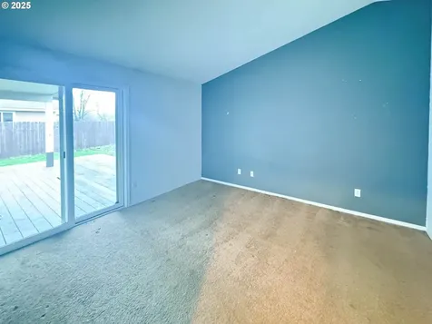 513 Pegasus Court Molalla OR 97038