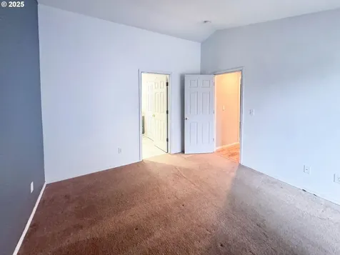 513 Pegasus Court Molalla OR 97038