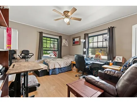 1301 6th Street La Grande OR 97850