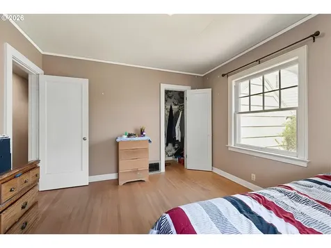 1301 6th Street La Grande OR 97850