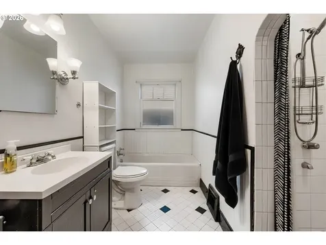 1301 6th Street La Grande OR 97850