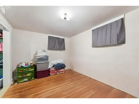 1301 6th Street La Grande OR 97850