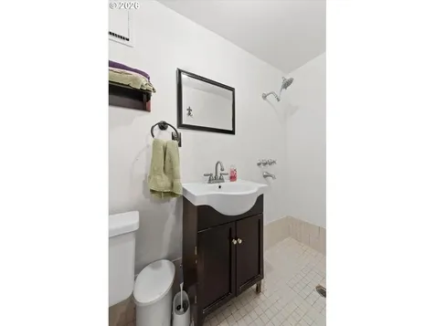 1301 6th Street La Grande OR 97850