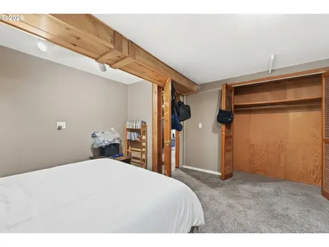 1301 6th Street La Grande OR 97850