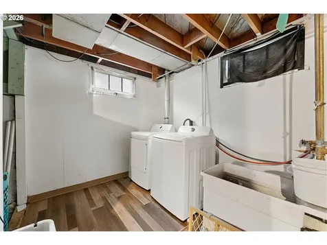 1301 6th Street La Grande OR 97850