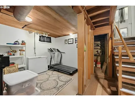 1301 6th Street La Grande OR 97850
