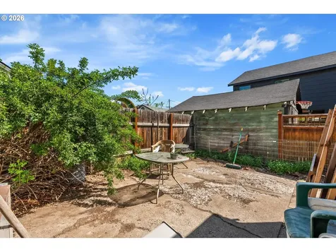 1301 6th Street La Grande OR 97850