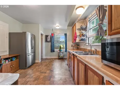 1301 6th Street La Grande OR 97850