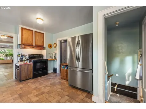 1301 6th Street La Grande OR 97850