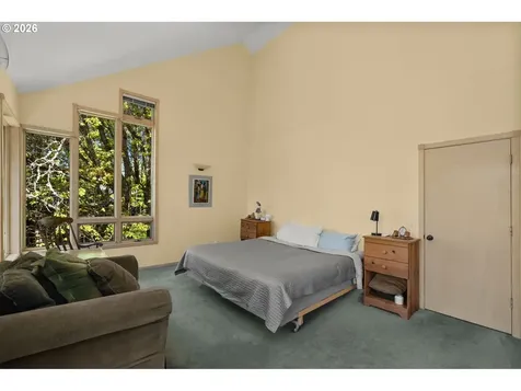 7324 NW Penridge Road Portland OR 97229