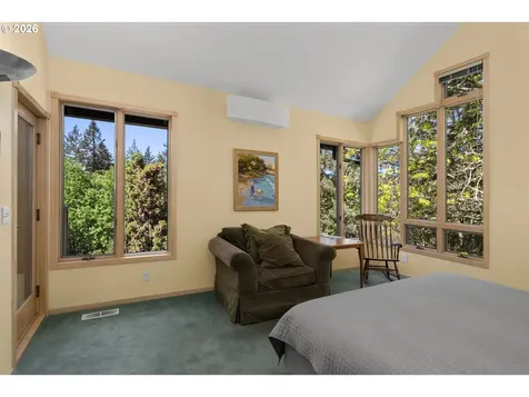 7324 NW Penridge Road Portland OR 97229
