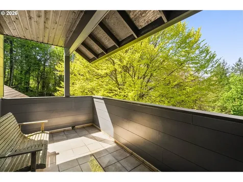 7324 NW Penridge Road Portland OR 97229