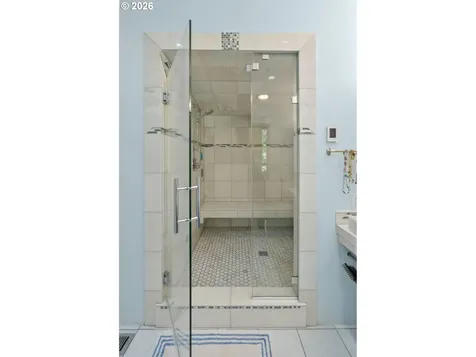 7324 NW Penridge Road Portland OR 97229