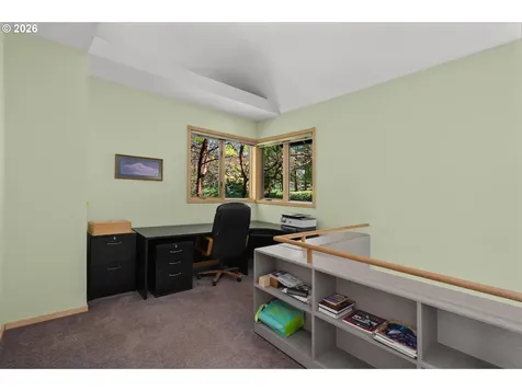 7324 NW Penridge Road Portland OR 97229