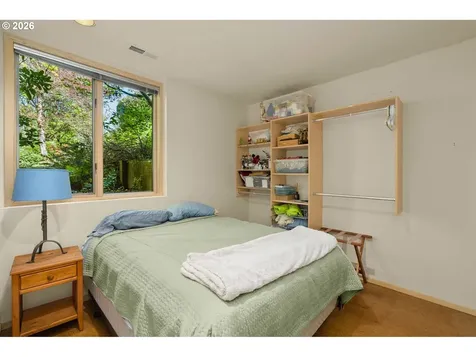 7324 NW Penridge Road Portland OR 97229