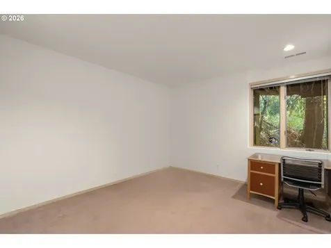 7324 NW Penridge Road Portland OR 97229