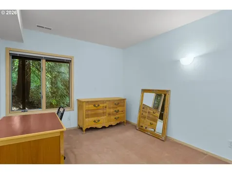 7324 NW Penridge Road Portland OR 97229