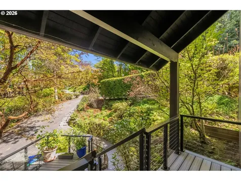 7324 NW Penridge Road Portland OR 97229