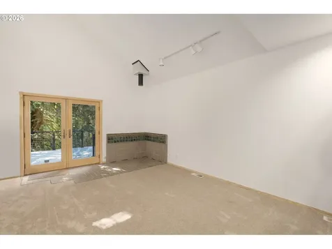 7324 NW Penridge Road Portland OR 97229
