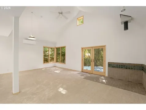 7324 NW Penridge Road Portland OR 97229