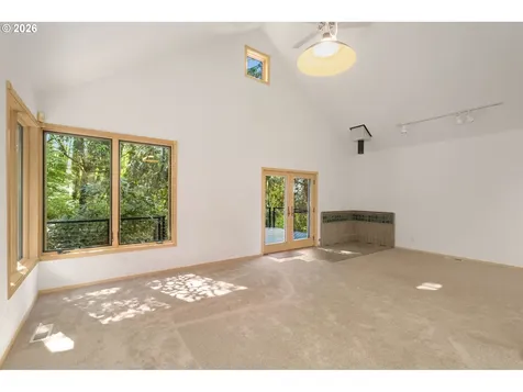 7324 NW Penridge Road Portland OR 97229