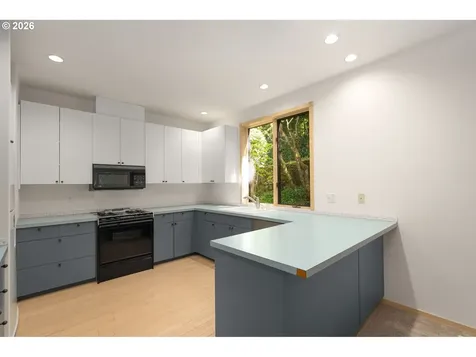 7324 NW Penridge Road Portland OR 97229
