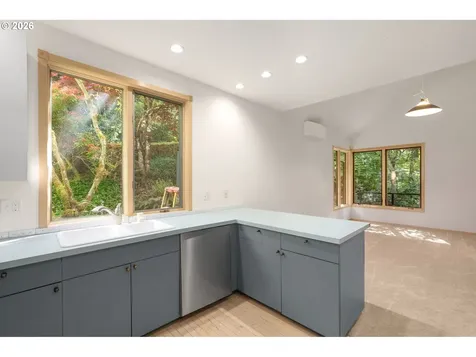 7324 NW Penridge Road Portland OR 97229