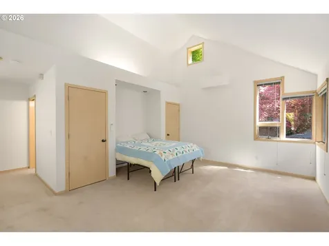 7324 NW Penridge Road Portland OR 97229