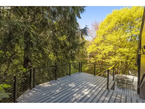 7324 NW Penridge Road Portland OR 97229