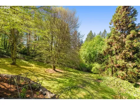 7324 NW Penridge Road Portland OR 97229