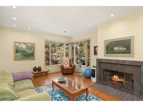 7324 NW Penridge Road Portland OR 97229