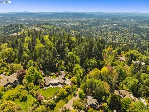 7324 NW Penridge Road Portland OR 97229