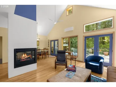 7324 NW Penridge Road Portland OR 97229