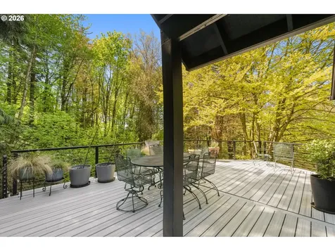 7324 NW Penridge Road Portland OR 97229