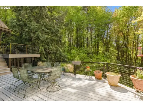 7324 NW Penridge Road Portland OR 97229
