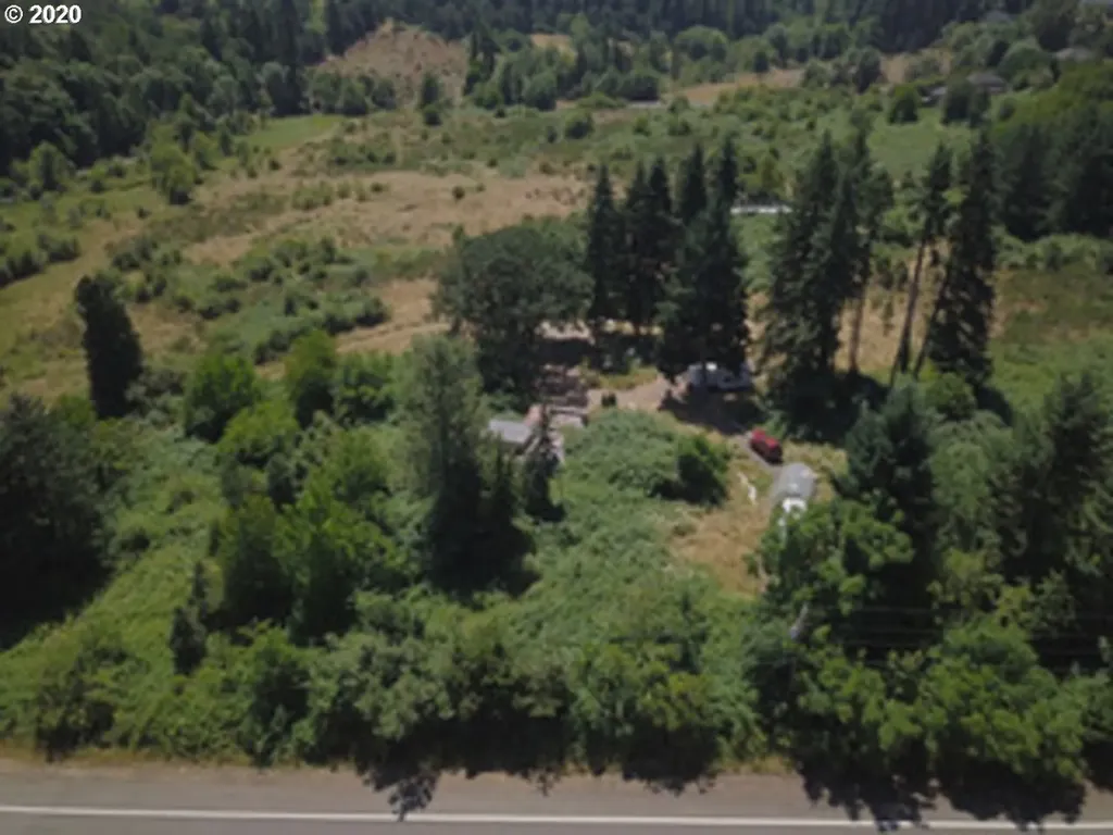 2592 Kuebler Road S Salem OR 97302